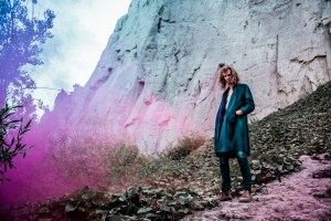 Music Photography, Concert Photographer