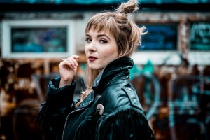 music photographer, portrait photographer