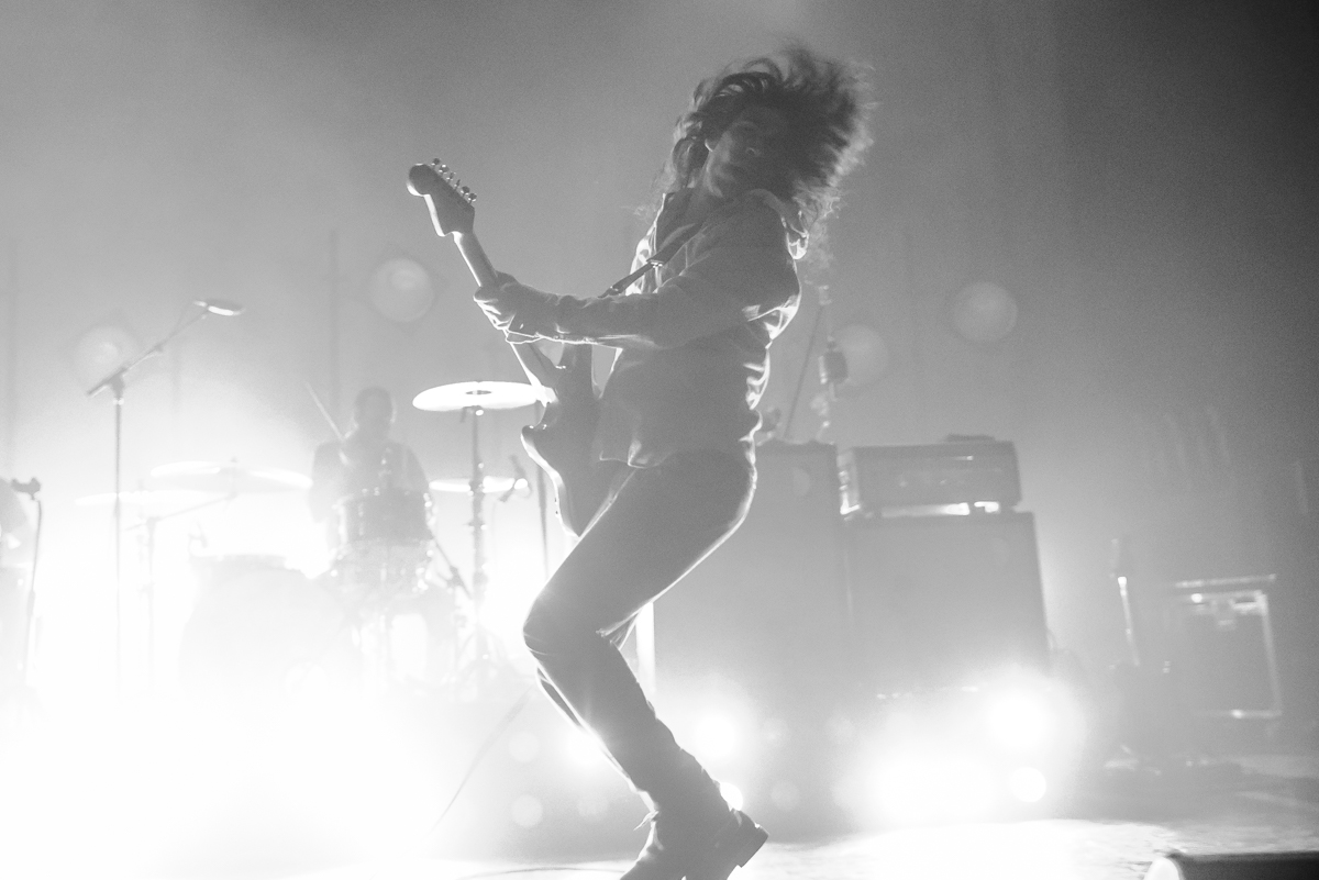 Brand New By Joanna Glezakos 2