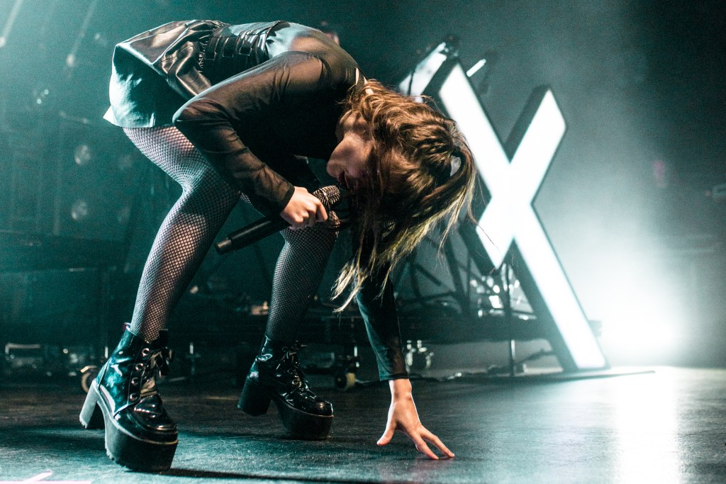 Toronto Music Photography, Concert Photography