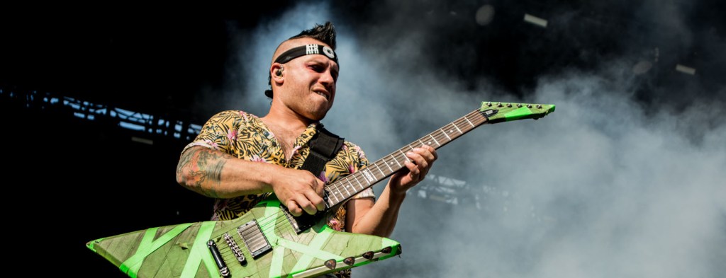 Learn Photo with Jojo